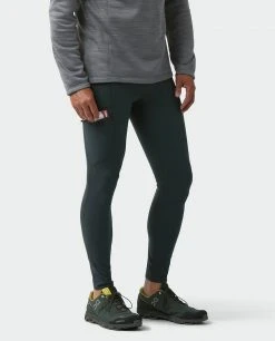 Stio Men's Glide Tech Tight