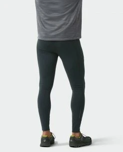 Stio Men's Glide Tech Tight
