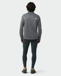 Stio Men's Glide Tech Tight