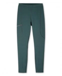 Stio Men's Glide Tech Tight