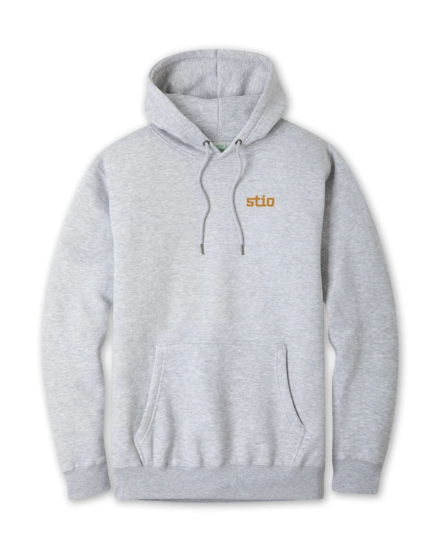 Stio Men's Grand Horizon Hoodie 3 Stio Men's Grand Horizon Hoodie