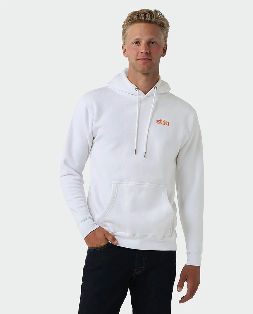 Stio Men's Grand Horizon Hoodie 9 Stio Men's Grand Horizon Hoodie