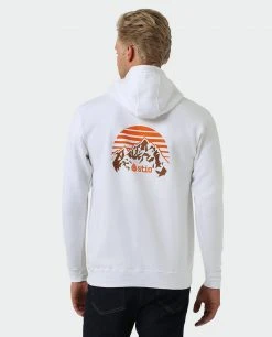 Stio Men's Grand Horizon Hoodie 19 Stio Men's Grand Horizon Hoodie