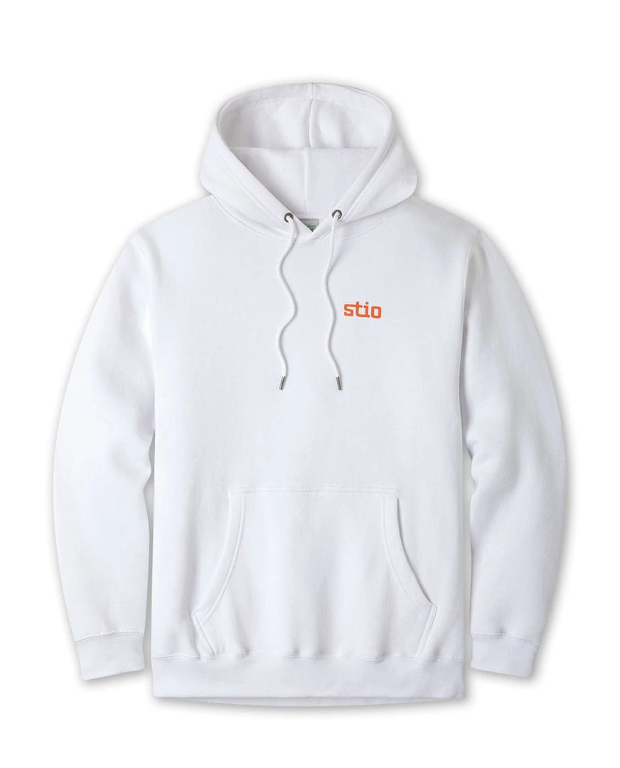 Stio Men's Grand Horizon Hoodie 6 Stio Men's Grand Horizon Hoodie