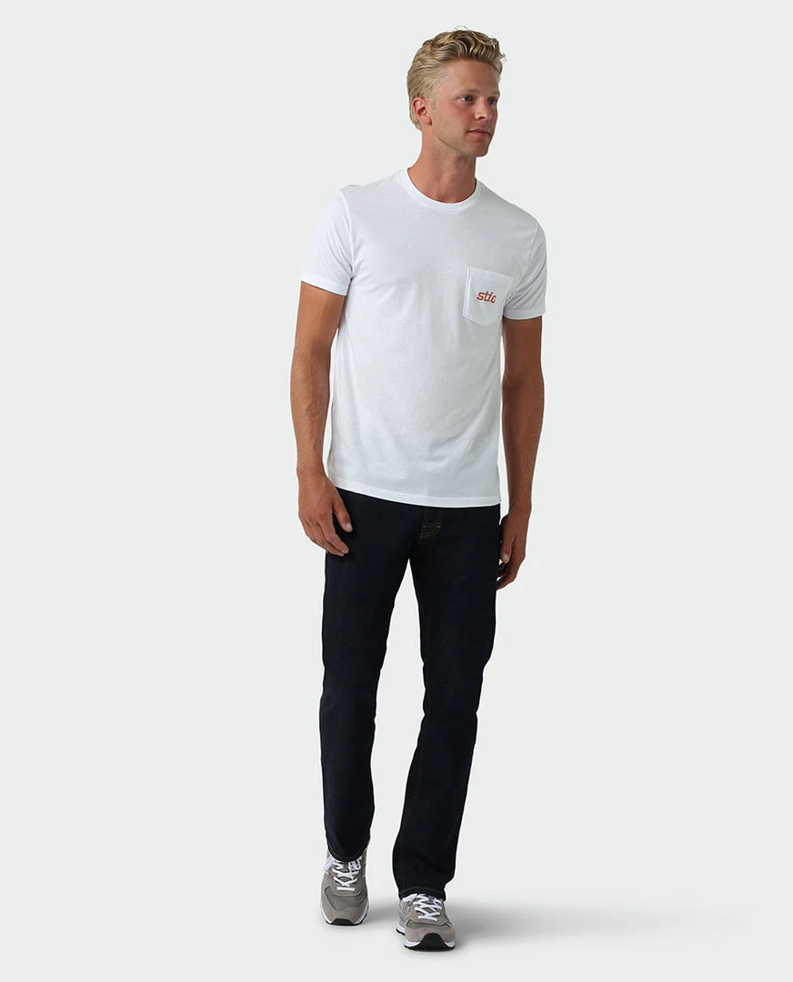 Stio Men's Grand Horizon Tee 8 Stio Men's Grand Horizon Tee