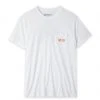 Stio Men's Grand Horizon Tee