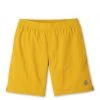 Stio Men's Hideout Short -18"