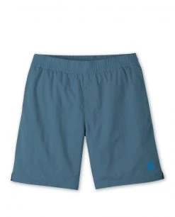 Stio Men's Hideout Short -18