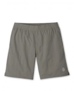 Stio Men's Hideout Short -18