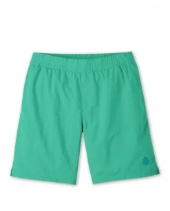 Stio Men's Hideout Short -18