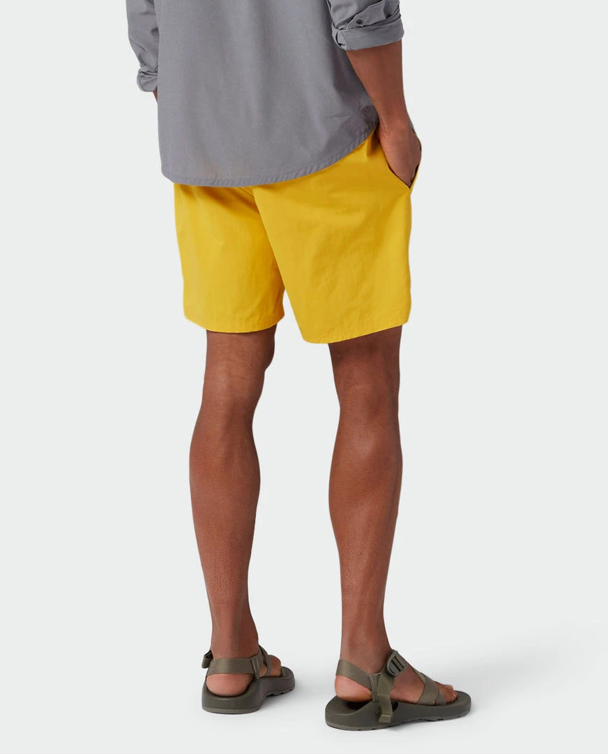Stio Men's Hideout Short - 16" 6 Stio Men's Hideout Short - 16"