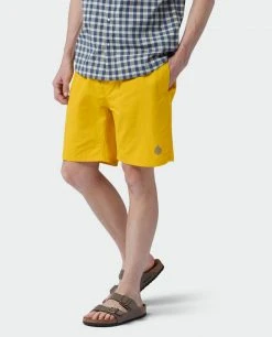 Stio Men's Hideout Short -18