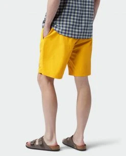 Stio Men's Hideout Short -18