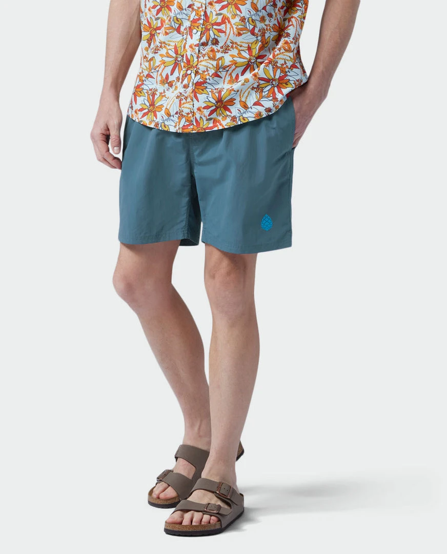 Stio Men's Hideout Short - 16" 25 Stio Men's Hideout Short - 16"