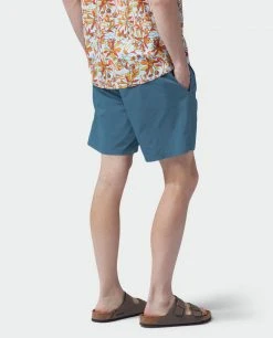 Stio Men's Hideout Short - 16" 49 Stio Men's Hideout Short - 16