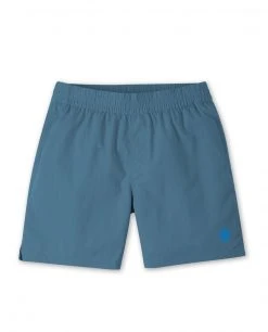 Stio Men's Hideout Short - 16" 46 Stio Men's Hideout Short - 16