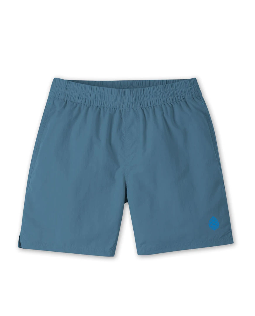Stio Men's Hideout Short - 16" 23 Stio Men's Hideout Short - 16"