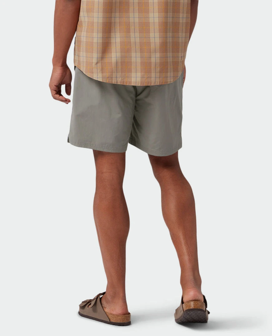 Stio Men's Hideout Short - 16" 12 Stio Men's Hideout Short - 16"