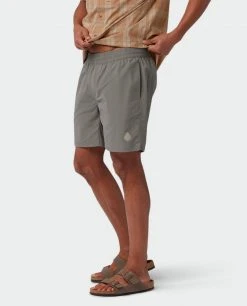 Stio Men's Hideout Short - 16" 36 Stio Men's Hideout Short - 16