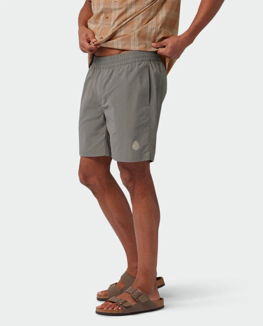 Stio Men's Hideout Short - 16" 13 Stio Men's Hideout Short - 16"