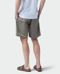 Stio Men's Hideout Short -18