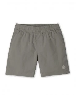 Stio Men's Hideout Short - 16" 32 Stio Men's Hideout Short - 16