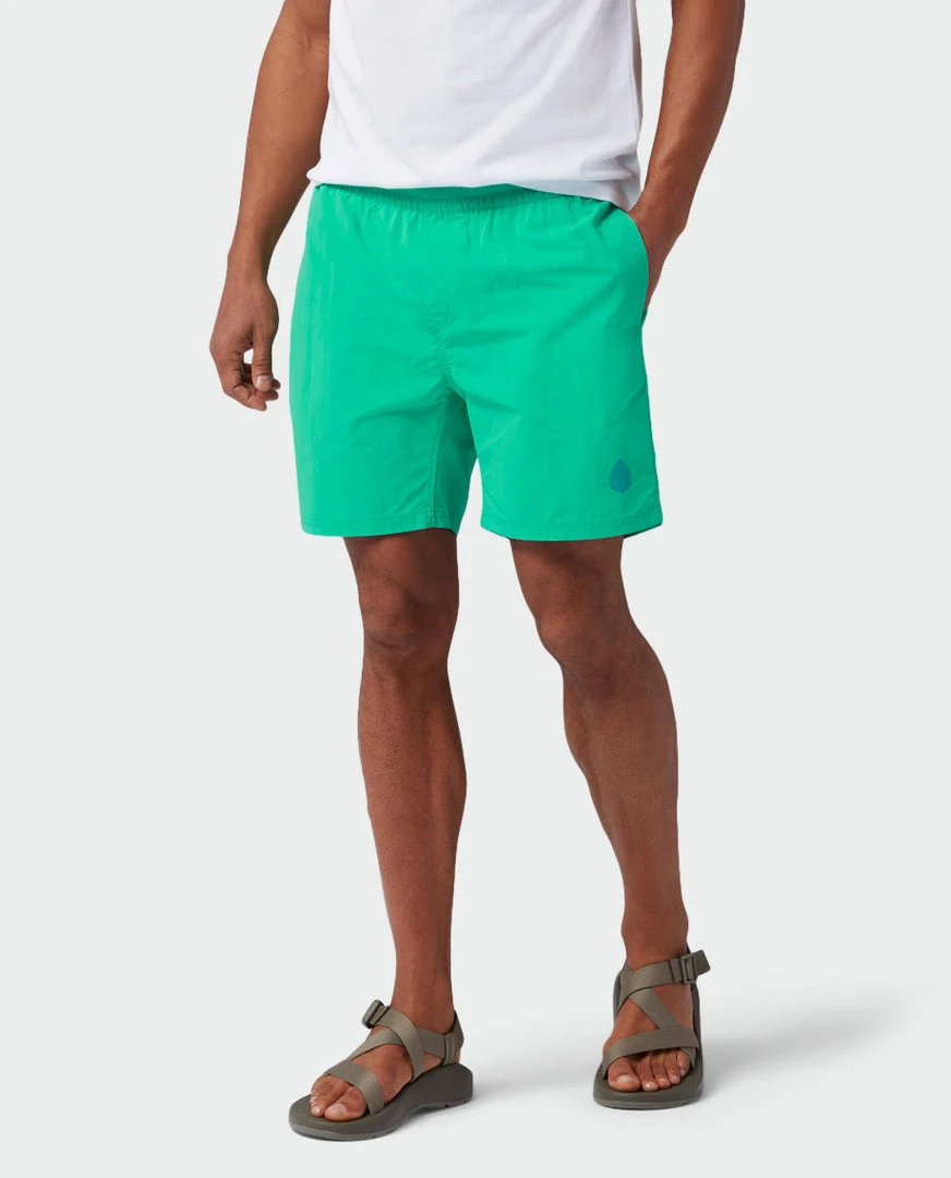 Stio Men's Hideout Short - 16" 18 Stio Men's Hideout Short - 16"