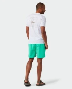 Stio Men's Hideout Short - 16" 45 Stio Men's Hideout Short - 16