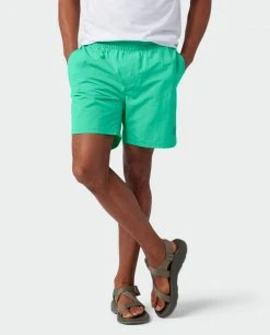 Stio Men's Hideout Short - 16" 42 Stio Men's Hideout Short - 16