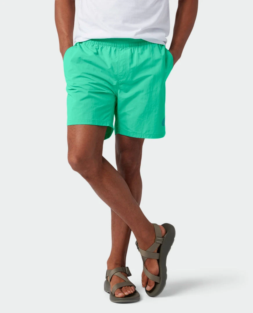 Stio Men's Hideout Short - 16" 19 Stio Men's Hideout Short - 16"