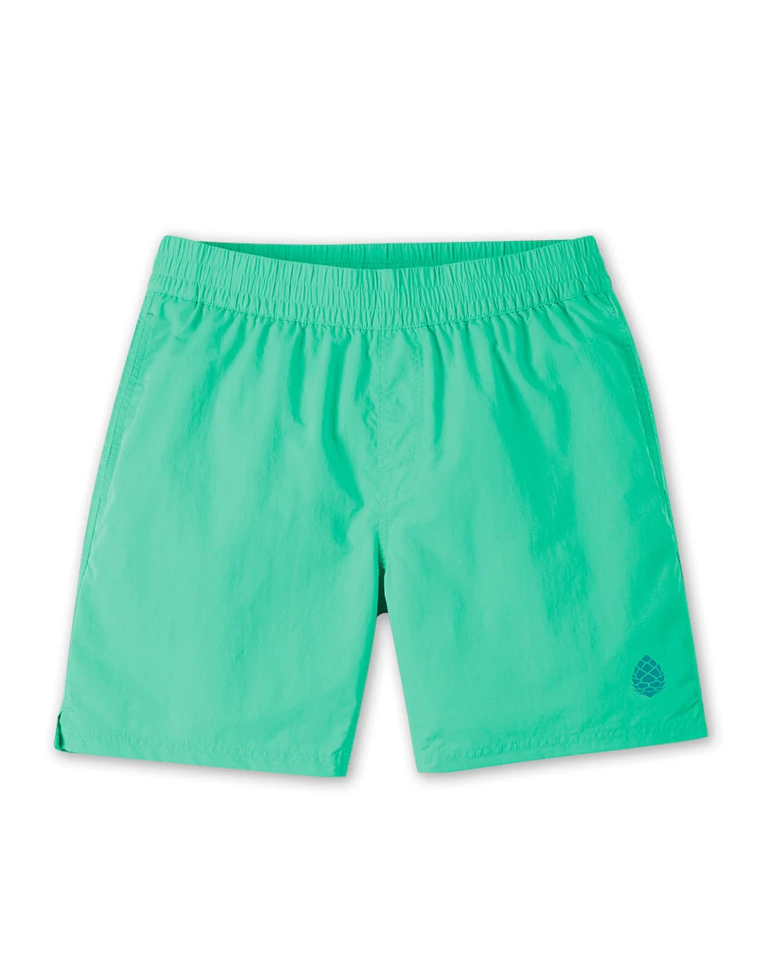 Stio Men's Hideout Short - 16" 16 Stio Men's Hideout Short - 16"