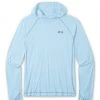 Stio Men's Hylas Hooded Pullover