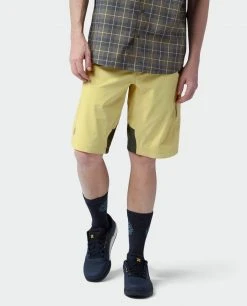 Stio Men's OPR Short 50 Stio Men's OPR Short