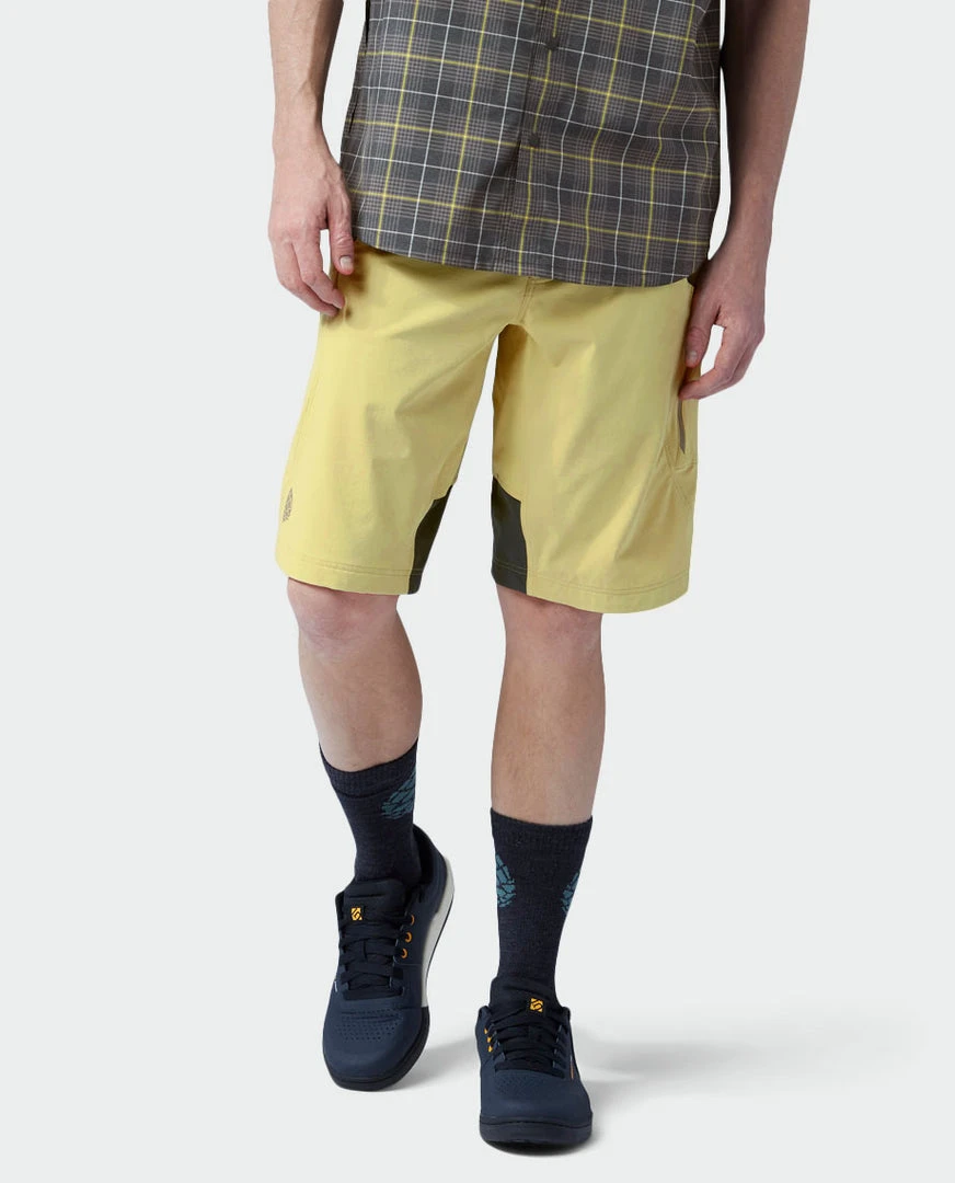 Stio Men's OPR Short 25 Stio Men's OPR Short