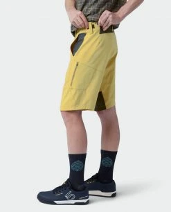 Stio Men's OPR Short 51 Stio Men's OPR Short