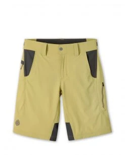 Stio Men's OPR Short 48 Stio Men's OPR Short