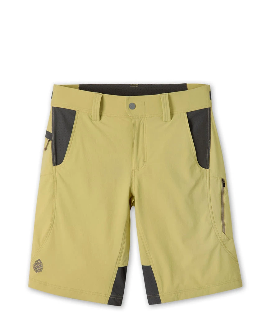 Stio Men's OPR Short 23 Stio Men's OPR Short