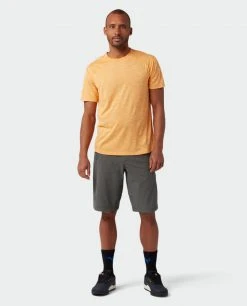 Stio Men's OPR Short 46 Stio Men's OPR Short