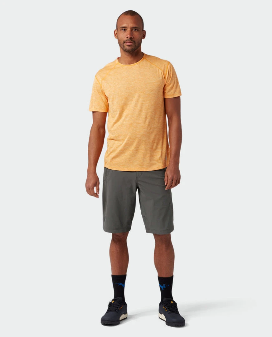 Stio Men's OPR Short 21 Stio Men's OPR Short