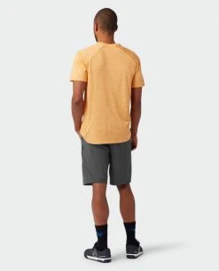 Stio Men's OPR Short 47 Stio Men's OPR Short