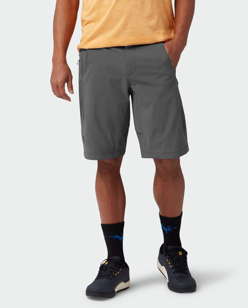 Stio Men's OPR Short 17 Stio Men's OPR Short