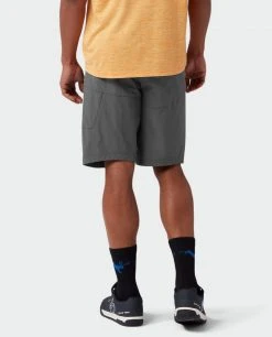 Stio Men's OPR Short 44 Stio Men's OPR Short