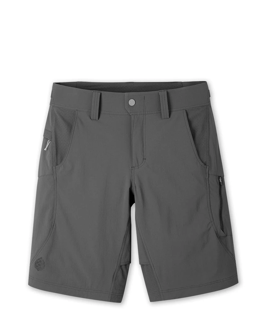 Stio Men's OPR Short 15 Stio Men's OPR Short