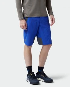 Stio Men's OPR Short 37 Stio Men's OPR Short