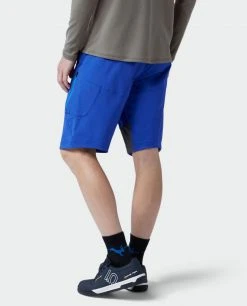 Stio Men's OPR Short 39 Stio Men's OPR Short