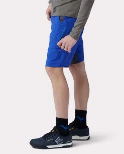 Stio Men's OPR Short 38 Stio Men's OPR Short