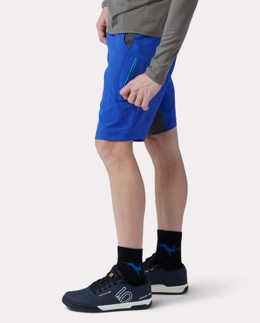 Stio Men's OPR Short 13 Stio Men's OPR Short