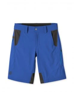 Stio Men's OPR Short 35 Stio Men's OPR Short