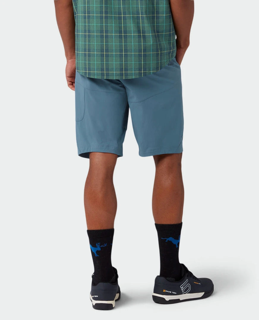 Stio Men's OPR Short 7 Stio Men's OPR Short