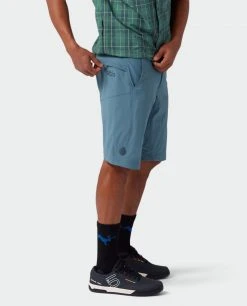 Stio Men's OPR Short 31 Stio Men's OPR Short